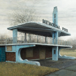 Brand Park